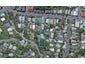 143 Aro Street, Aro Valley, Wellington - Carousel 1