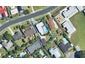 18 Clivedene Street, Matua, Tauranga - Carousel 1