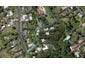 44 Russell Road, Kensington, Whangarei - Carousel 1
