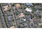 53 Nielsen Gardens, Rototuna, Hamilton - Carousel 1
