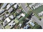 2/9 Inga Road, Milford, Auckland - Carousel 1