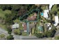156 Whau Valley Road, Whau Valley, Whangarei - Carousel 1