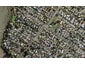 18 Saxon Street, Waterview, Auckland - Carousel 1