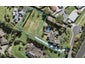 10 Chester Avenue, Greenhithe, Auckland - Carousel 1