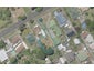 6A Nixon Street, Whanganui East, Whanganui - Carousel 1