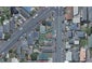 196 Queens Drive, Lyall Bay, Wellington - Carousel 1
