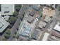 101/124 Hillcrest Road, Hillcrest, Hamilton - Carousel 1