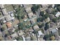 7 Kenney Crescent, Fairfield, Hamilton - Carousel 1