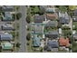 107 Windsor Street, Windsor, Invercargill - Carousel 1