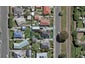 130 Drury Lane, Grasmere, Invercargill - Carousel 1