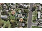 194B Lake Road, Northcote, Auckland - Carousel 1
