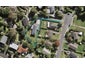 14 Wanita Place, Totara Vale, Auckland - Carousel 1
