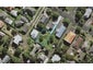 14A Rawhiti Road, One Tree Hill, Auckland - Carousel 1