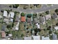 26 Plowman Crescent, Onekawa, Napier - Carousel 1
