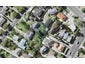 4D O'Halloran Road, Howick, Auckland - Carousel 1