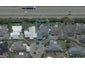 14 Wildhawk Place, Shirley, Christchurch - Carousel 1