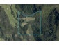 0 Kelly Road, Opononi, Kaikohe - Carousel 1