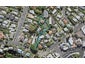 39A Western Springs Road, Morningside, Auckland - Carousel 1
