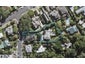 11 Wakanui Street, Birkenhead, Auckland - Carousel 1