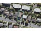 45 Chelsea View Drive, Chatswood, Auckland - Carousel 1
