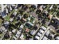 52 Daventry Street, Waterview, Auckland - Carousel 1