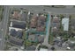 2A Waddell Lane, Avondale, Christchurch - Carousel 1