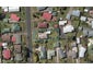 4 Tapper Crescent, Tikipunga, Whangarei - Carousel 1