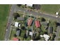 4 Thomas Street, Tikipunga, Whangarei - Carousel 1