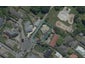 46 Torquay Place, Bryndwr, Christchurch - Carousel 1