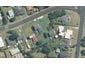 3A Dolphin Drive, Whiritoa, Waihi - Carousel 1