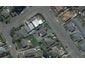 29 Bounty Street, Bryndwr, Christchurch - Carousel 1
