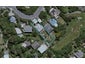 21 Alexandra Road, Roseneath, Wellington - Carousel 1