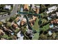 31 Ranui Road, Remuera, Auckland - Carousel 1