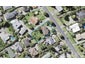 26 Lyons Avenue, Murrays Bay, Auckland - Carousel 1