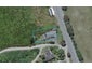 169 Happy Valley Road, Owhiro Bay, Wellington - Carousel 1