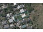 75B Rocking Horse Road, Southshore, Christchurch - Carousel 1