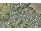 48B Athenree Road, Athenree, Waihi Beach - Carousel 1