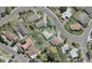 5 Duncraig Street, Silverstream, Upper Hutt - Carousel 1