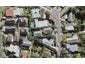 2/5 Havenwood Place, Birkenhead, Auckland - Carousel 1