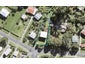 169 Howard Road, Papakura - Carousel 1