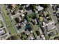 350 Roscommon Road, Clendon Park, Auckland - Carousel 1