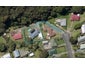 9 Woodhill Close, Avenues, Whangarei - Carousel 1