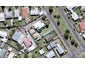 139 Broadway, Waitara, Waitara - Carousel 1