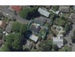 9 Holliss Avenue, Cashmere, Christchurch - Carousel 1