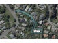 61B Dyers Pass Road, Cashmere, Christchurch - Carousel 1