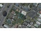 4/104 Aldwins Road, Phillipstown, Christchurch - Carousel 1