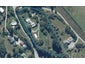 33 Old School Road, Lower Shotover, Queenstown - Carousel 1