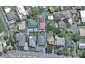 376 Karori Road, Karori, Wellington - Carousel 1