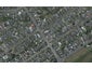 142 Rutland Street, St Albans, Christchurch - Carousel 1