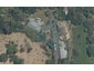 14 St John Drive, Nelson South, Nelson - Carousel 1